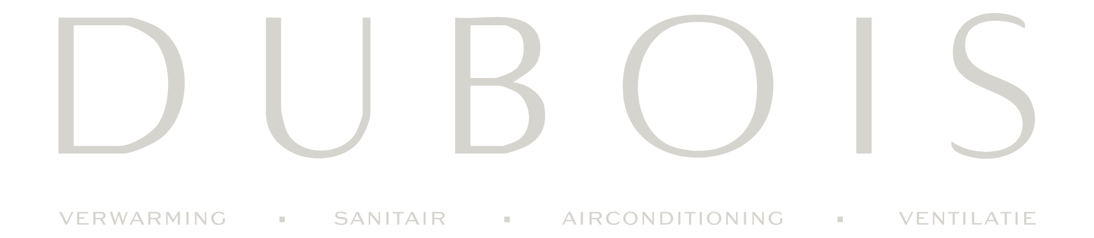 Dubois bv