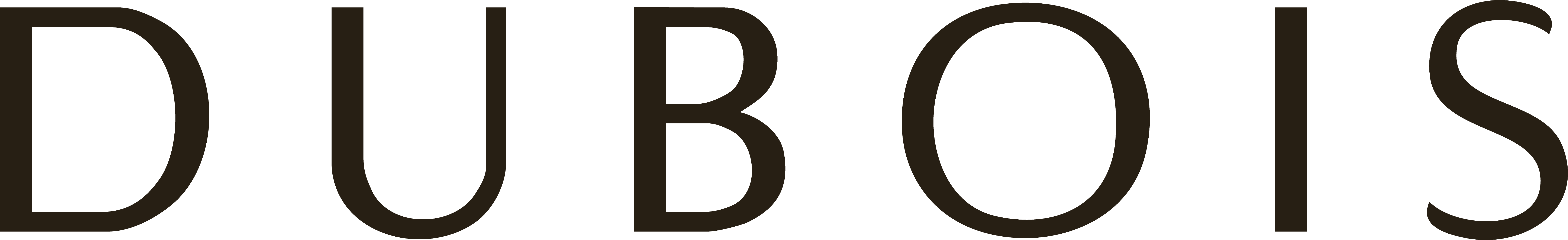 logo-dark